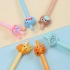 Animals EMPEN