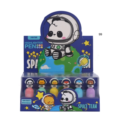 
                                                Space Team EMPEN
                                                