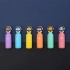 Space Team EMPEN