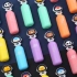 Space Team EMPEN