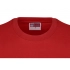 Heavy Super Club men's T-shirt
