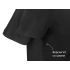 Heavy Super Club men's T-shirt