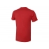 Heavy Super Club men's T-shirt