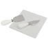 3-piece cheese set 