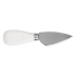 3-piece cheese set 