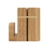 3-piece cheese set 