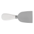 3-piece cheese set 