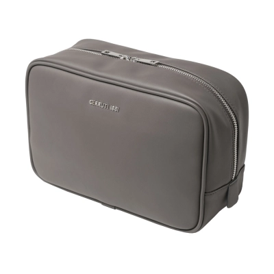 
                                                Zoom Taupe travel bag
                                                