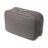 Zoom Taupe travel bag