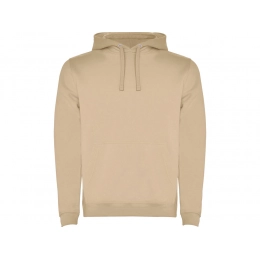 Толстовка с капюшоном «Urban» мужская