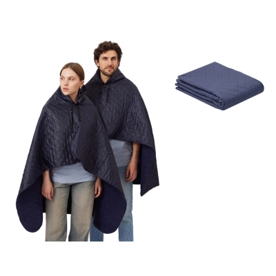 
                                                2-in-1 
                                                