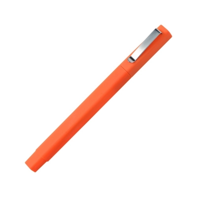 
                                                Plastic ballpoint pen 
                                                