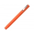 Plastic ballpoint pen 