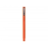 Plastic ballpoint pen 