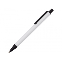 Ручка металлическая шариковая «Groove M Recy»