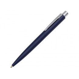 Ручка металлическая шариковая «Lumos Recy»