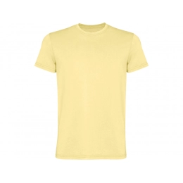 Футболка «Corgi», мужская