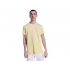 Футболка «Corgi», мужская