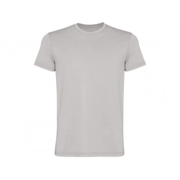 Футболка «Corgi», мужская