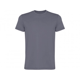 Футболка «Corgi», мужская