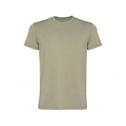 Футболка «Corgi», мужская