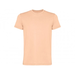 Футболка «Corgi», мужская