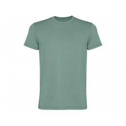 Футболка «Corgi», мужская