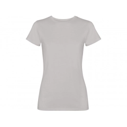 Футболка «Fiyi», женская