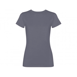 Футболка «Fiyi», женская