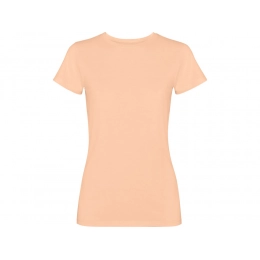 Футболка «Fiyi», женская