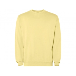 Свитшот «Jaya», унисекс