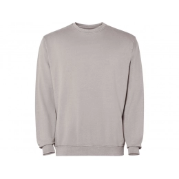 Свитшот «Jaya», унисекс