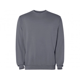 Свитшот «Jaya», унисекс