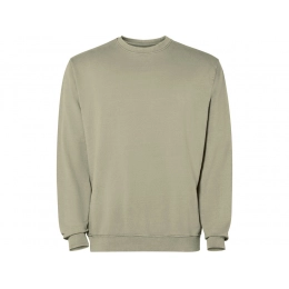 Свитшот «Jaya», унисекс