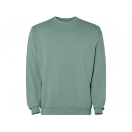 Свитшот «Jaya», унисекс