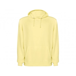 Толстовка с капюшоном «Kenia», унисекс