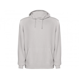 Толстовка с капюшоном «Kenia», унисекс