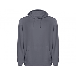 Толстовка с капюшоном «Kenia», унисекс