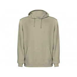 Толстовка с капюшоном «Kenia», унисекс