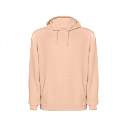 Толстовка с капюшоном «Kenia», унисекс