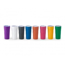 Подарочный набор «FAMILY» с термосом и термокружкой