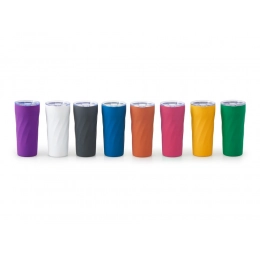 Подарочный набор «FAMILY» с термосом и термокружкой