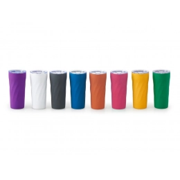 Подарочный набор «FAMILY» с термосом и термокружкой