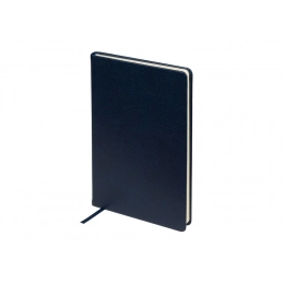 Ежедневник А5 датированный «Megapolis Loft» на 2026