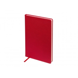 Dated A5 daily planner 