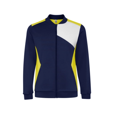 
                                                Спортивная куртка «Leros», унисекс
                                                