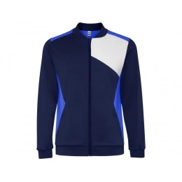 Спортивная куртка «Leros», унисекс