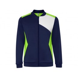 Спортивная куртка «Leros», унисекс