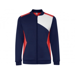 Спортивная куртка «Leros», унисекс