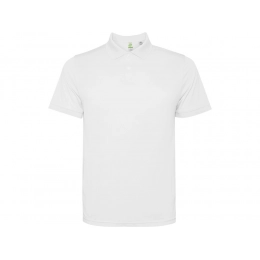Рубашка поло «Tormo», мужская